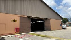 Geylang Bahru (D12), Warehouse #527894921